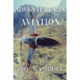 Adventures in Aviation
