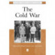 The Cold War: The Essential Readings