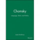 Chomsky: Language, Mind, and Politics