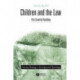 Children and the Law: The Essential Readings