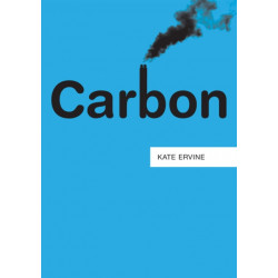 Carbon