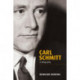 Carl Schmitt: A Biography