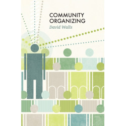 Community Organizing