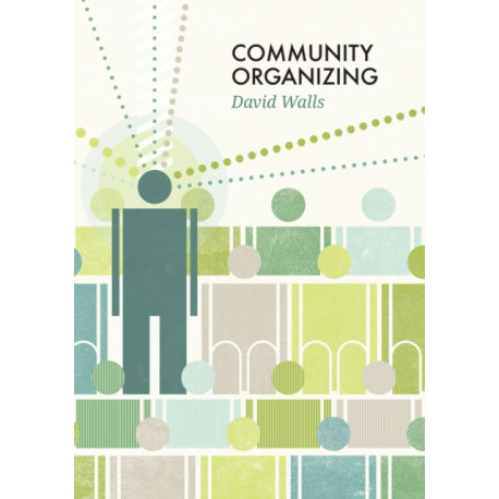 Community Organizing
