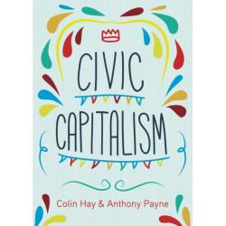 Civic Capitalism