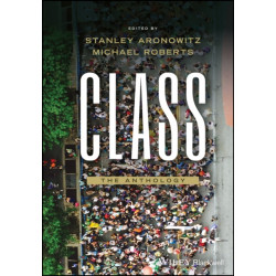 Class: The Anthology