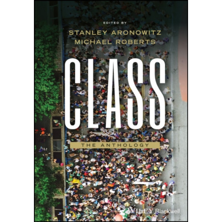 Class: The Anthology