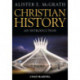 Christian History: An Introduction