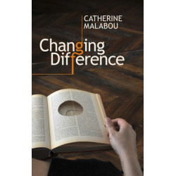 Changing Difference
