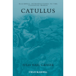 Catullus