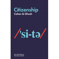Citizenship