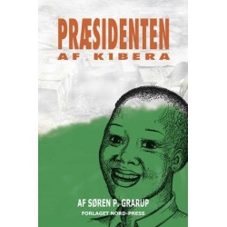 Præsidenten af Kibera