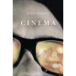 Cinema