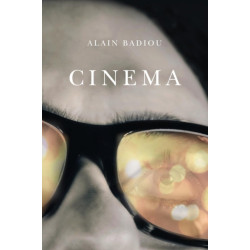 Cinema