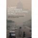 Climate Governance in the Developing World