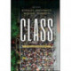 Class: The Anthology