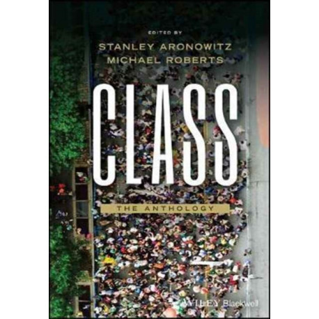 Class: The Anthology