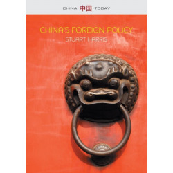 China's Foreign Policy