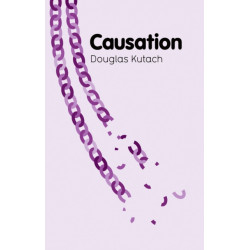 Causation