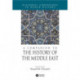 A Companion to the History of the Middle East