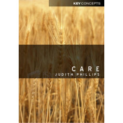 Care