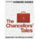 The Chancellors' Tales: Managing the British Economy