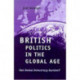 British Politics in the Global Age: Can Social Democracy Survive?
