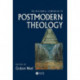The Blackwell Companion to Postmodern Theology