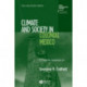 Climate and Society in Colonial Mexico: A Study in Vulnerability