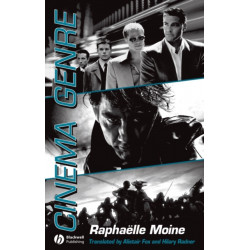 Cinema Genre
