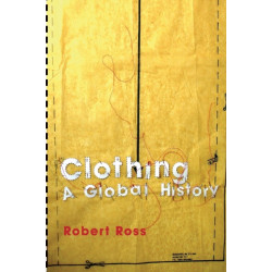 Clothing: A Global History
