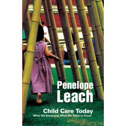 Child Care Today