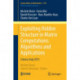 Exploiting Hidden Structure in Matrix Computations: Algorithms and Applications: Cetraro, Italy 2015