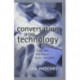 Conversation and Technology: From the Telephone to the Internet