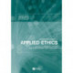 Contemporary Debates in Applied Ethics