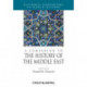 A Companion to the History of the Middle East