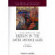A Companion to Britain in the Later Middle Ages