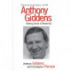 Conversations with Anthony Giddens: Making Sense of Modernity
