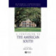 A Companion to the American South