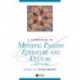 A Companion to Medieval English Literature and Culture, c.1350 - c.1500