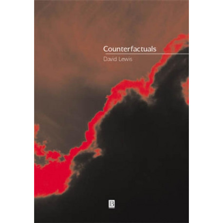 Counterfactuals