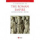 A Companion to the Roman Empire