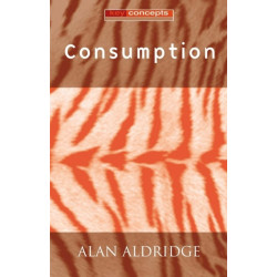 Consumption