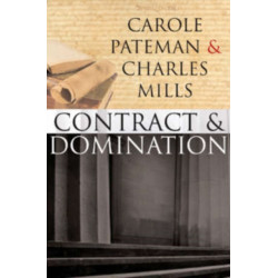 The Contract and Domination