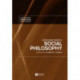 Contemporary Debates in Social Philosophy