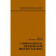 Computational Methods for Protein Folding, Volume 120