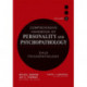 Comprehensive Handbook of Personality and Psychopathology, Child Psychopathology: Child Psychopathology