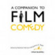 A Companion to Film Comedy