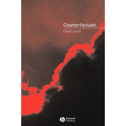 Counterfactuals