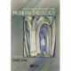 The Blackwell Companion to Modern Theology